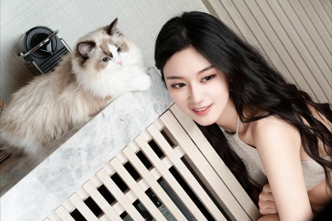 国产亚洲视频在线一区二区-精品精品久久-免费视频久久久久中文字幕-中文字幕一区二区亚洲_亚洲av人片在线观看-自拍偷拍亚洲精品中文字幕-成人片子中文字幕-日韩二区三区在线看|杭州投用无人机足球基地 吸引青少年“空中对抗”